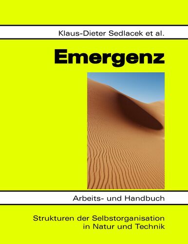 Emergenz