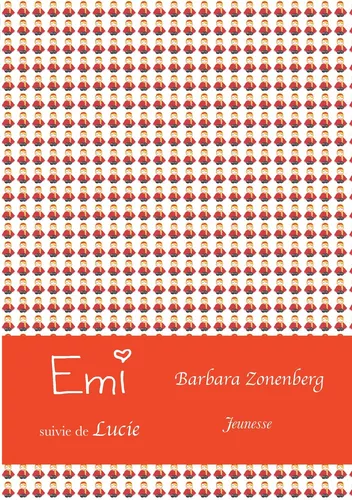 Emi
