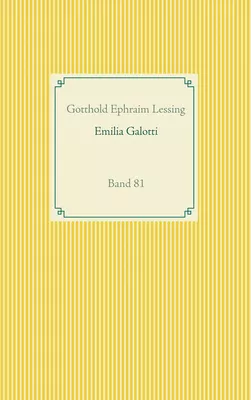 Emilia Galotti