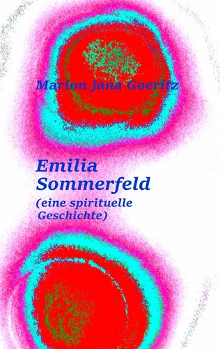 Emilia Sommerfeld