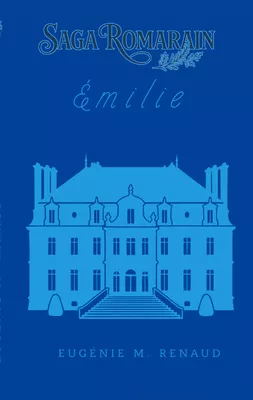 Émilie