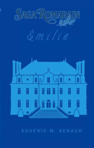Émilie