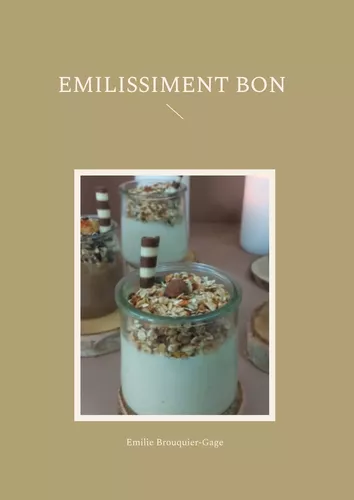 Emilissiment Bon