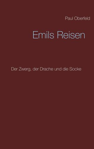 Emils Reisen
