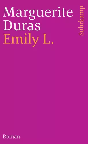 Emily L