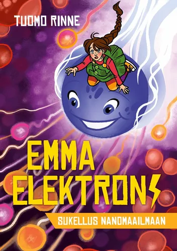 Emma Elektroni
