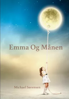 Emma & Månen