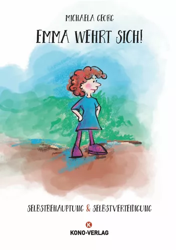 Emma wehrt sich