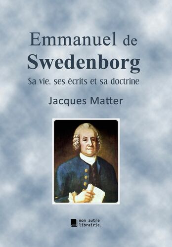 Emmanuel de Swedenborg