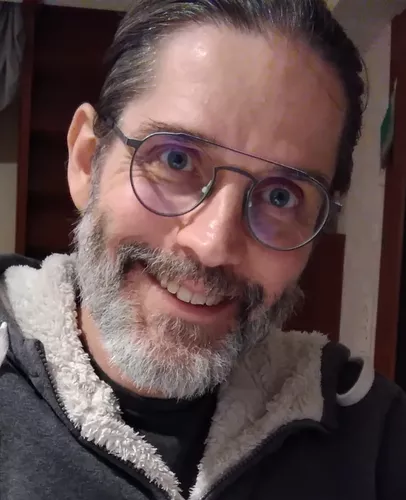 Emmanuel Dufour