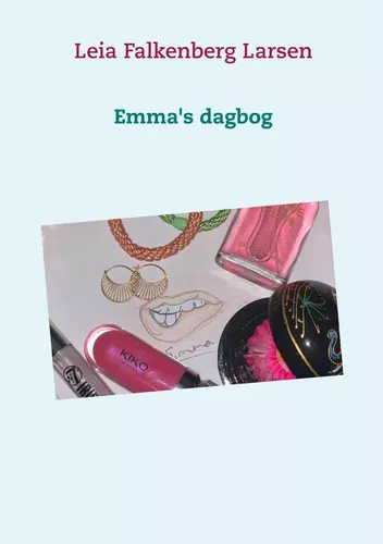 Emma's dagbog
