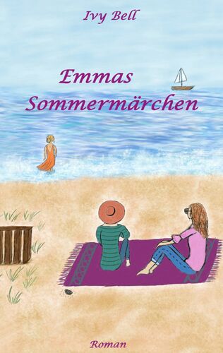 Emmas Sommermärchen