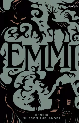 Emmi