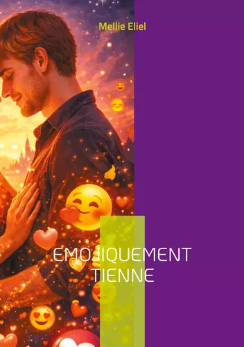 Emojiquement tienne