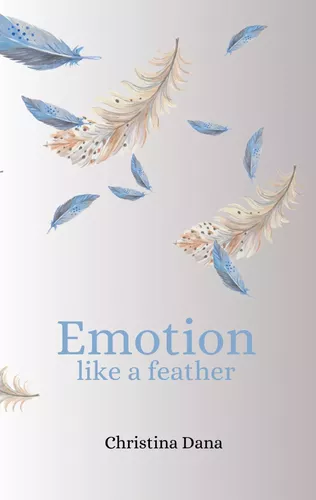 Emotion like a feather