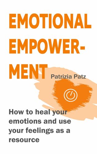 Emotional Empowerment