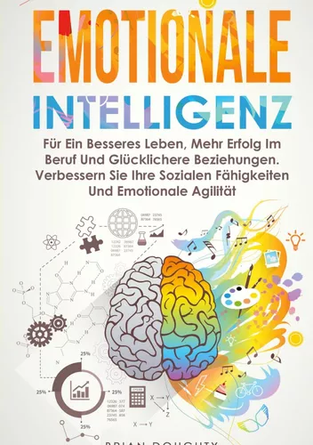 Emotionale Intelligenz