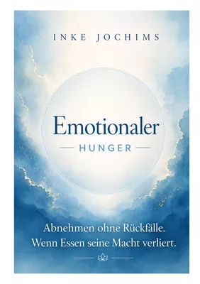Emotionaler Hunger