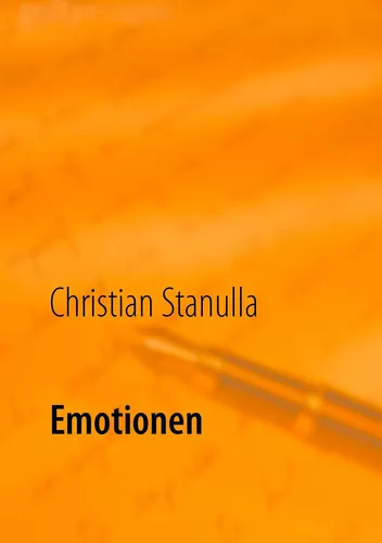 Emotionen