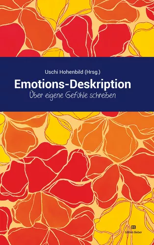 Emotions-Deskription