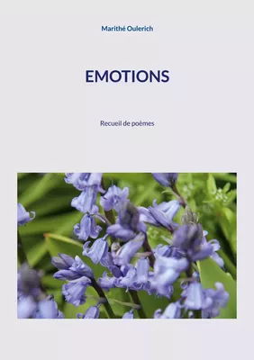 EMOTIONS