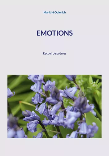 EMOTIONS