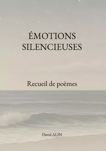 Émotions silencieuses