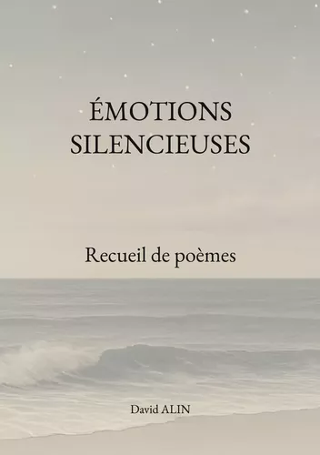 Émotions silencieuses