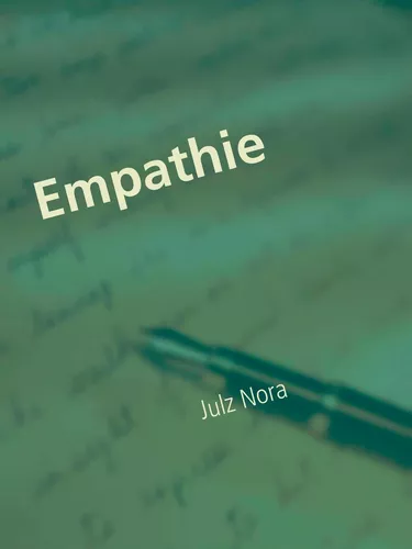 Empathie