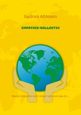 Empathie-Kollektiv