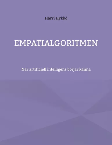 Empatialgoritmen