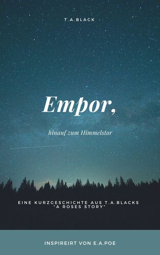 Empor