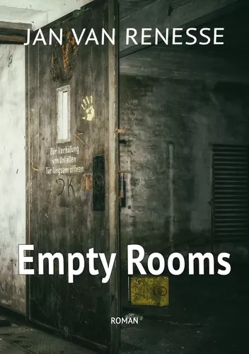 Empty Rooms