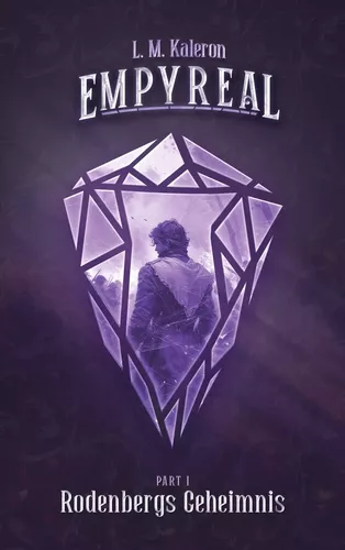 Empyreal