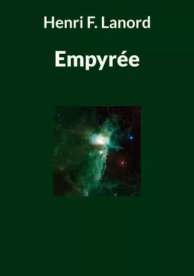 Empyrée
