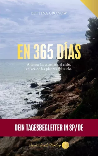 En 365 Días