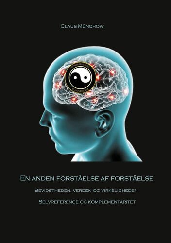 En anden forståelse af forståelse