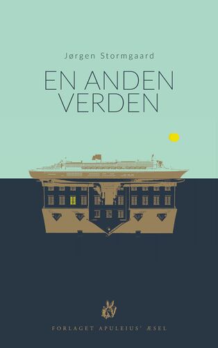 En anden verden