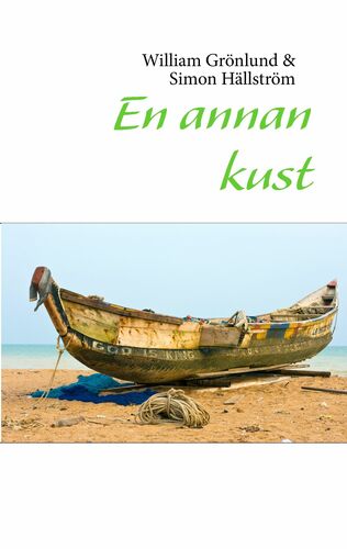 En annan kust
