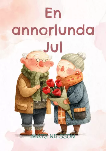 En annorlunda Jul