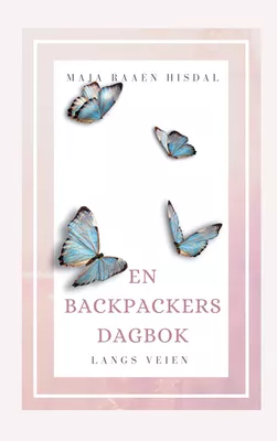En backpackers dagbok