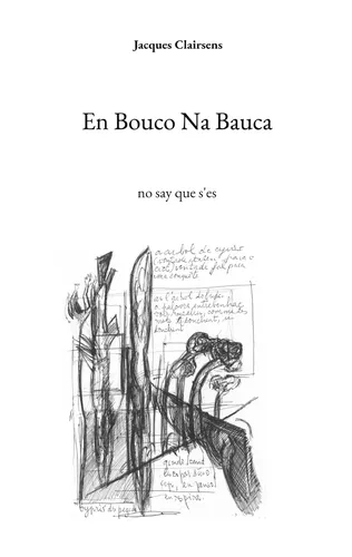 En Bouco Na Bauca