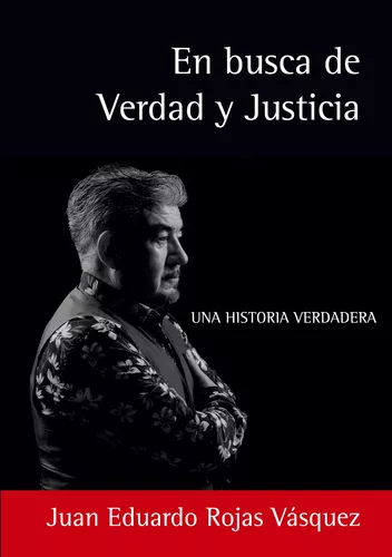 En busca de Verdad y Justicia