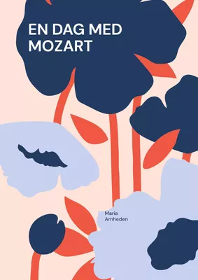 EN DAG MED MOZART