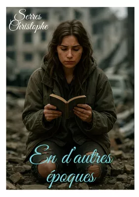 En d'autres époques