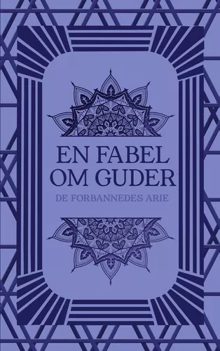 En Fabel om Guder