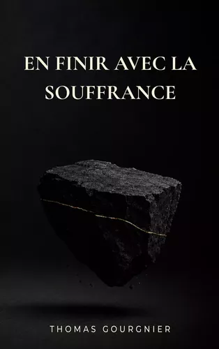 En finir avec la souffrance