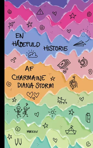 En håbefuld historie