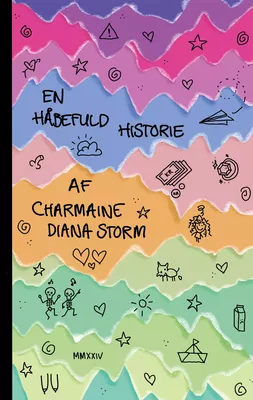 En håbefuld historie
