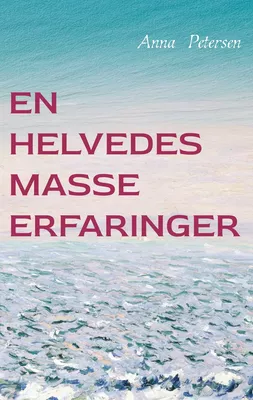 En helvedes masse erfaringer
